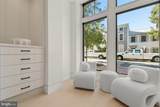 3255 Prospect Street - Photo 13