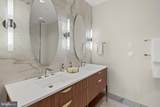 3255 Prospect Street - Photo 14