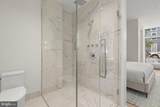 3255 Prospect Street - Photo 15
