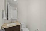 3255 Prospect Street - Photo 18