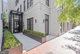 3255 Prospect Street - Photo 2