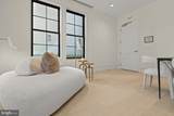 3255 Prospect Street - Photo 3