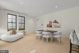 3255 Prospect Street - Photo 4
