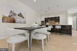 3255 Prospect Street - Photo 6
