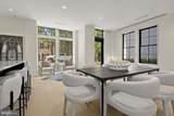 3255 Prospect Street - Photo 7