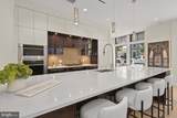 3255 Prospect Street - Photo 8