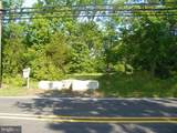 11901 Old Fort Road - Photo 1