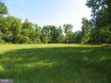 11901 Old Fort Road - Photo 3