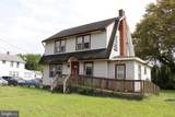 1600 Rt 130 - Photo 1