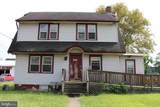 1600 Rt 130 - Photo 2