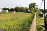 1600 Rt 130 - Photo 3