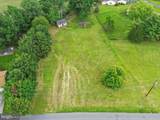 Lot 7 Point Drive - Photo 18