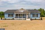931 Levi Road - Photo 48
