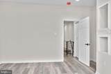 5516 Catharine Street - Photo 23