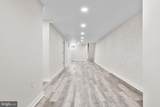 5516 Catharine Street - Photo 36
