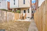 5516 Catharine Street - Photo 40