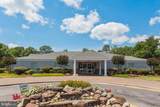 5762 Springfish Place - Photo 20