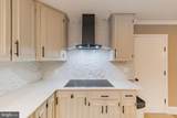 11301 Corobon Lane - Photo 10