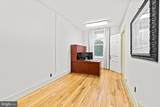 1720 Mass Avenue - Photo 41