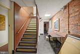 1720 Mass Avenue - Photo 45