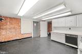 1720 Mass Avenue - Photo 48