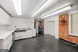 1720 Mass Avenue - Photo 49