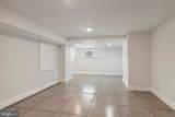 2062 Frazier Street - Photo 12
