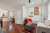 2062 Frazier Street - Photo 2