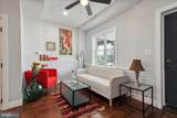 2062 Frazier Street - Photo 3