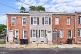 2205 Carter Street - Photo 1