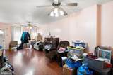 2205 Carter Street - Photo 10