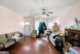 2205 Carter Street - Photo 11