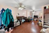 2205 Carter Street - Photo 12