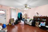 2205 Carter Street - Photo 13