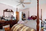 2205 Carter Street - Photo 17