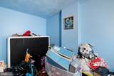 2205 Carter Street - Photo 18