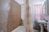 2205 Carter Street - Photo 19