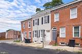 2205 Carter Street - Photo 2