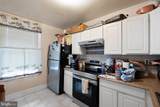 2205 Carter Street - Photo 3