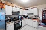 2205 Carter Street - Photo 4