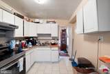 2205 Carter Street - Photo 5