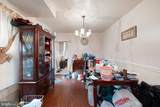 2205 Carter Street - Photo 7