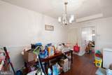 2205 Carter Street - Photo 8