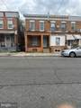 2233 63RD Street - Photo 1
