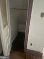 2233 63RD Street - Photo 10