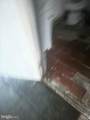2233 63RD Street - Photo 12