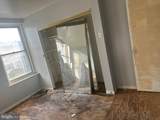 2233 63RD Street - Photo 13