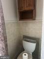2233 63RD Street - Photo 15