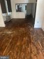 2233 63RD Street - Photo 16
