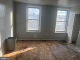 2233 63RD Street - Photo 17